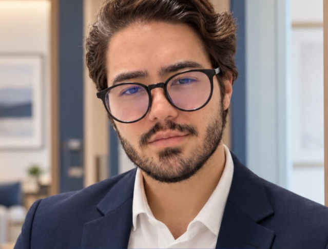Dr. José Franco